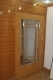 Kaplama Sürgülü Kapı